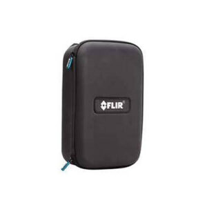 Cases