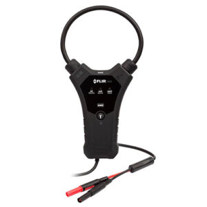 FLIR TA72  3000A CAT IV Flex Current Probe, 25cm Length