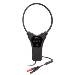 FLIR TA74 3000A CAT IV Flex Current Probe Accessory, 45cm