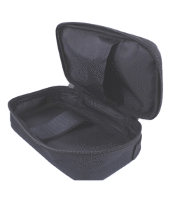 Alternative view of MyMeter Large Soft Case for Multimeters | C35