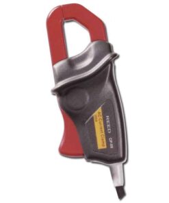 REED CP-09 AC Current Clamp Adapter