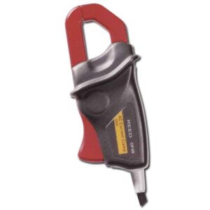 REED CP-09 AC Current Clamp Adapter