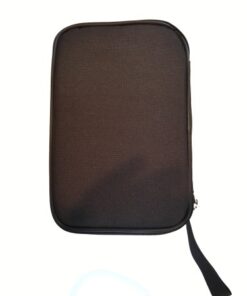 MyMeter Medium Soft Case for Multimeters