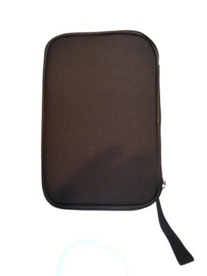 MyMeter Medium Soft Case for Multimeters