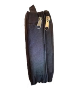 Alternative view of MyMeter Medium Soft Case for Multimeters
