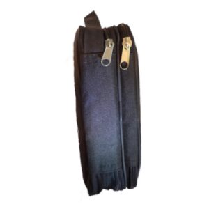 Alternative view of MyMeter Medium Soft Case for Multimeters