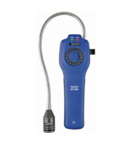 REED GD-3300  Gas Leak Detector