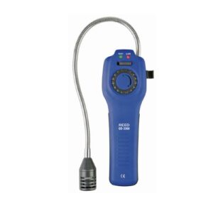 REED GD-3300  Gas Leak Detector