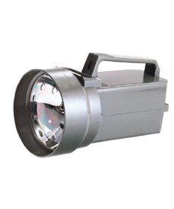 REED K4020 Portable Stroboscope - Discontinued