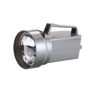 Stroboscopes