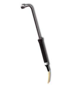 REED LS-104 Right Angle Surface Probe (Type K)