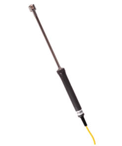 REED LS-109 Surface Thermocouple Probe (Type K)