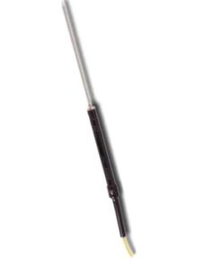 REED LS-134A Needle Tip Probe (Type K)