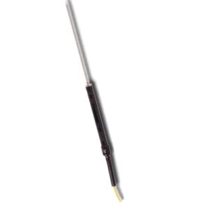 REED LS-134A Needle Tip Probe (Type K)
