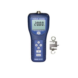 Force Gauge