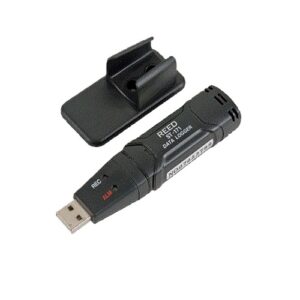 Dataloggers