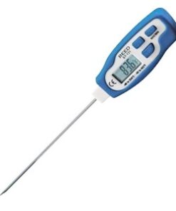 REED ST-131 Stainless Steel Stem Thermometer