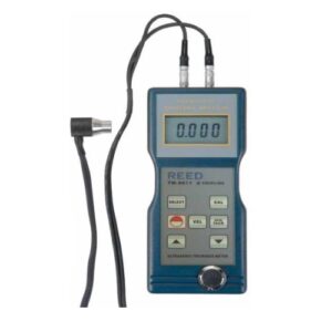 Thickness Gauge