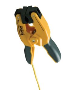 EXTECH TP400 High Temperature Type K Pipe Clamp