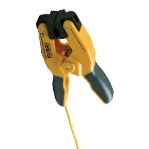 EXTECH TP400 High Temperature Type K Pipe Clamp