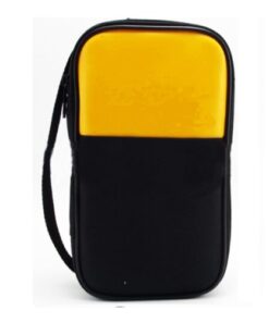 Similar to the Fluke C25