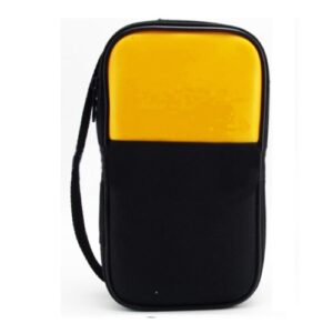 Similar to the Fluke C25