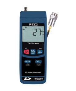 reed-r7000sd-data-logging-vibration-meter-0