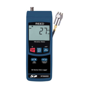reed-r7000sd-data-logging-vibration-meter-0