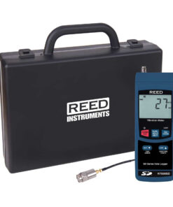 reed-r7000sd-data-logging-vibration-meter-included-03