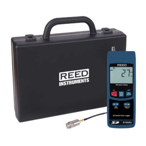 reed-r7000sd-data-logging-vibration-meter-included-03