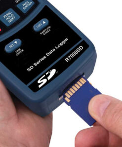 reed-r7000sd-data-logging-vibration-meter-reed-r7000sd-02