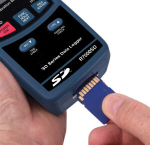reed-r7000sd-data-logging-vibration-meter-reed-r7000sd-02