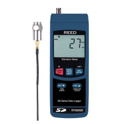 reed-r7000sd-data-logging-vibration-meter-reed-r7000sd-04