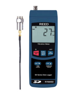 reed-r7000sd-data-logging-vibration-meter-reed-r7000sd-04