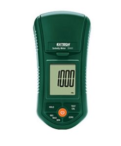 Extech TB400 Portable Turbidity Meter
