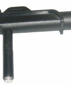 Alternative view of Electro-PJP 606MG6.6IEC3IV Right Angle Magnetic Test Probe