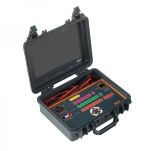 Socket & See CB400 Professional Instrument Check Box