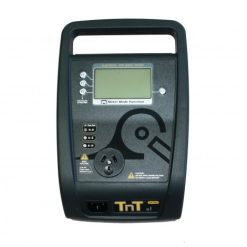 TnT-EL Portable Appliance Tester
