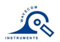 Wavecom_logo