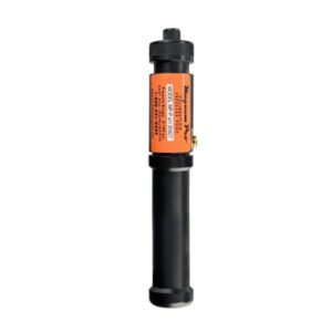 Magnum Pro MP-P Pressure Calibration Pump