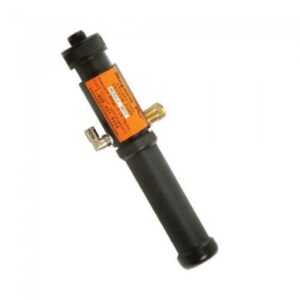 MAGNUM PRO MP-V Vacuum Calibration Pump