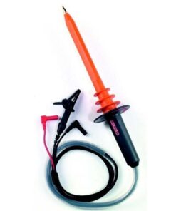 SEW PD-28 High Voltage Probe