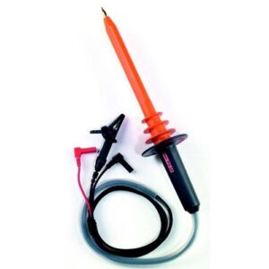 SEW PD-28 High Voltage Probe