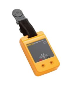 240v Proving Unit