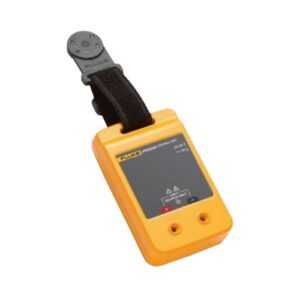 240v Proving Unit