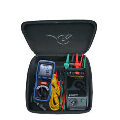 RCD Test Kit-new