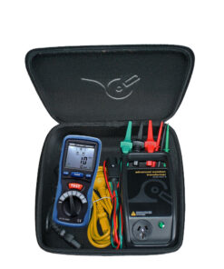 RCD Test Kit-new