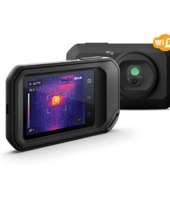 FLIR C3-X