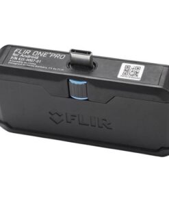 Alternative view of FLIR One Pro -| for Android USB-C Devices