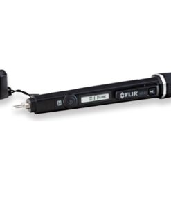 FLIR MR40 Moisture Pen
